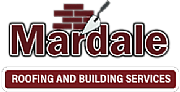Mardale logo