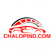 chalopind.com logo