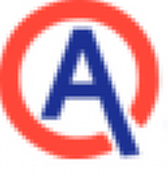 Agento.uk logo