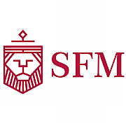 Forward Finance logo
