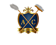 AC Elite Cleaners Ltd logo