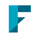 Image Foundy logo