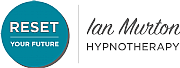 Ian Murton Hypnotherapy logo