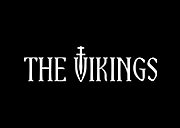York Vikings logo