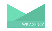 WP Agency logo