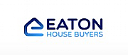 Eaton House Buyers logo