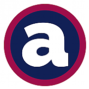 Assignverse logo