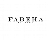 Fabeha Fashion logo