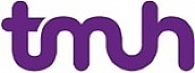 The marketing helpline logo