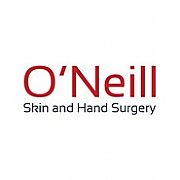 O'Neill Surgery Ltd logo