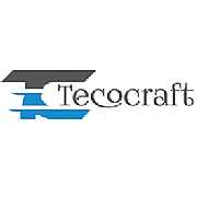 Tecocraft LTD logo