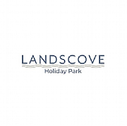 Landscove Holiday Park logo