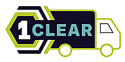 One Clear logo