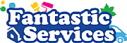 Affinity Fostering Services Ltd logo