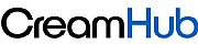 Cream Hub logo