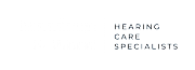 Meadows+Wood logo