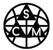 South City Market logo