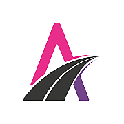 Ayush Party logo