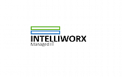 Intelliworx logo