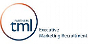 tml Partners logo