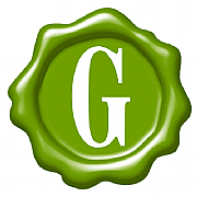Gourmet E Liquid Ltd logo