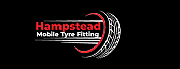 Hampstead Mobile Tyre Service logo