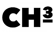 CH3 logo