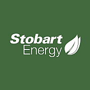 Stobart Energy logo