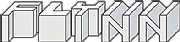 Flynn Product Design logo
