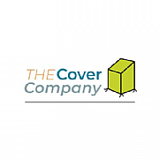 The Cover Company UK logo
