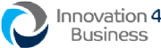 Innovation 4 Business logo