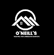 O'Neill's Roofing logo