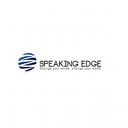 Speaking Edge Ltd Training Consultant logo