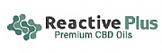 Reactive Plus logo