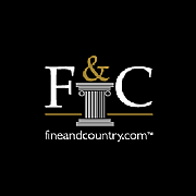 Fine & Country Estate Agents Carlisle Cumbria logo