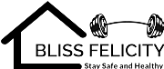 Stainless Steel Casting logo