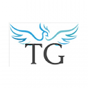 Tina Gray Therapy logo