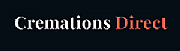 Cremations Direct Ltd logo