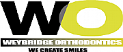 Weybridge Orthodontics logo