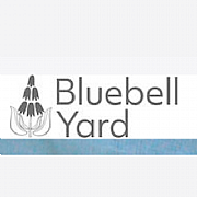 Bulebell Yard logo
