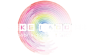 DJ Luke Cadden logo