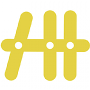 Fences York logo