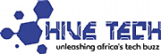 Fishingmegastore logo