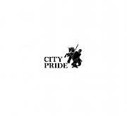 CityPride logo