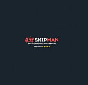 Skipman Environmental Management Ltd logo