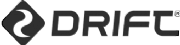 StreetPR logo