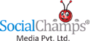 Maya Health Institute logo