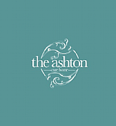 The Ashton Care Home logo