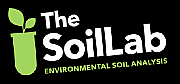 The Soil Lab logo