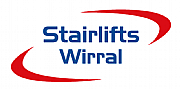 Stairlifts Wirral logo